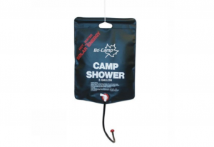 douche gadget