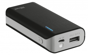 powerbank reis kadonation