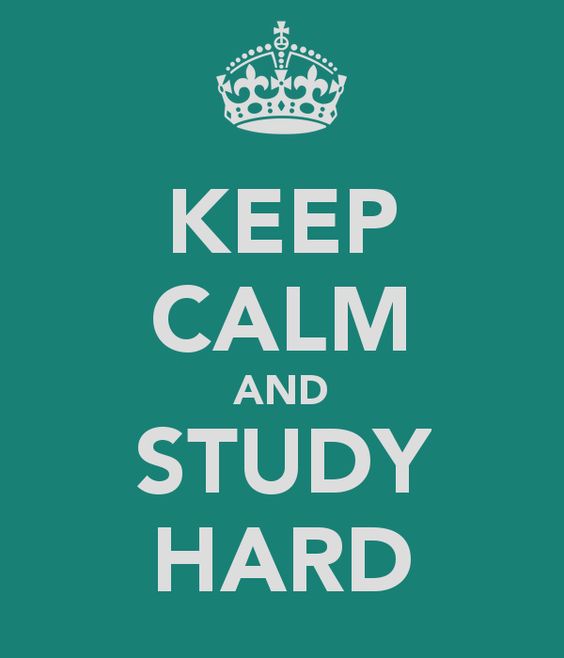 examens